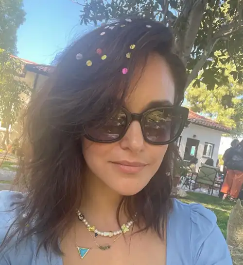Celebrating Easter on IG, April 2023