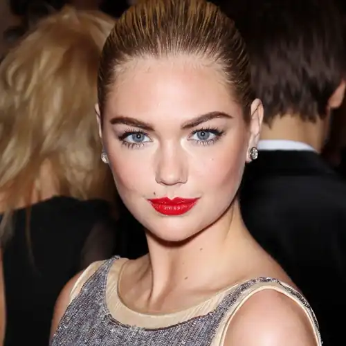 Kate Upton 