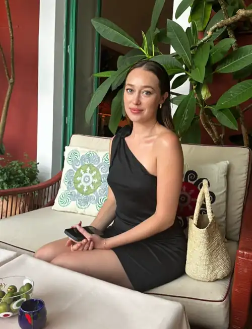 Alycia Debnam-Carey