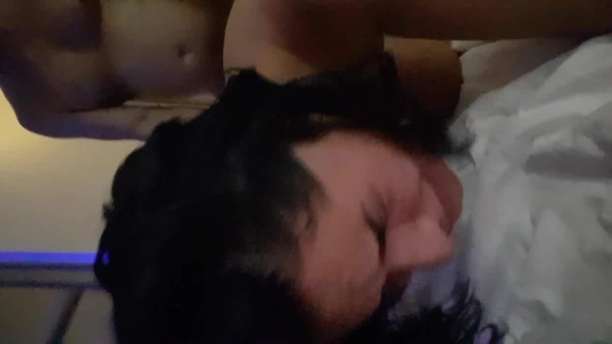 In a world of trends, she remains a classic 🎩