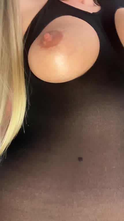 Let me do a squat on your cock with my asshole