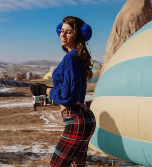 Irina
