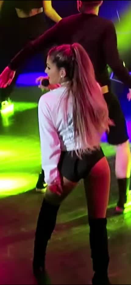 😍😍