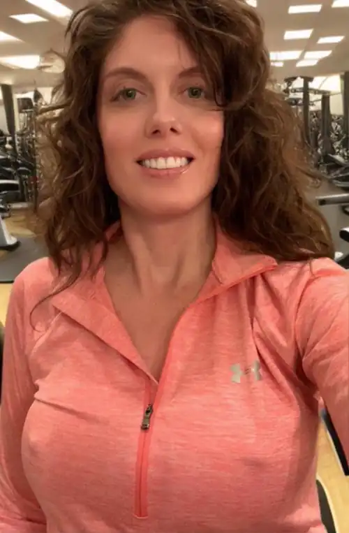 Early workouts are the best