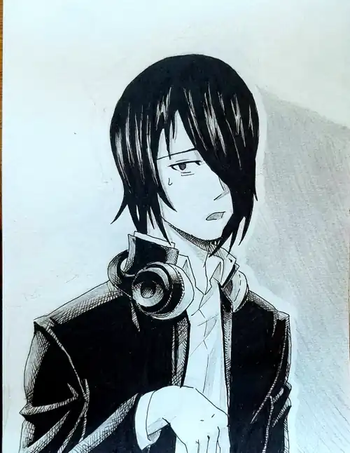 Yu 