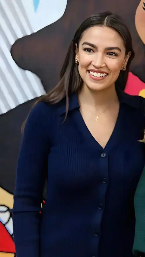 AOC