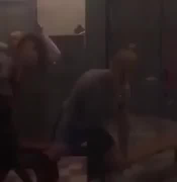 Amazing
