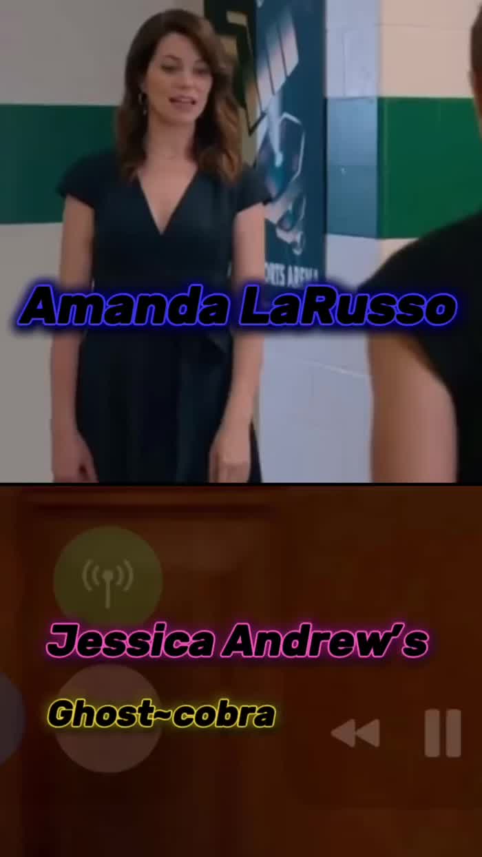 Who’s the better milf?