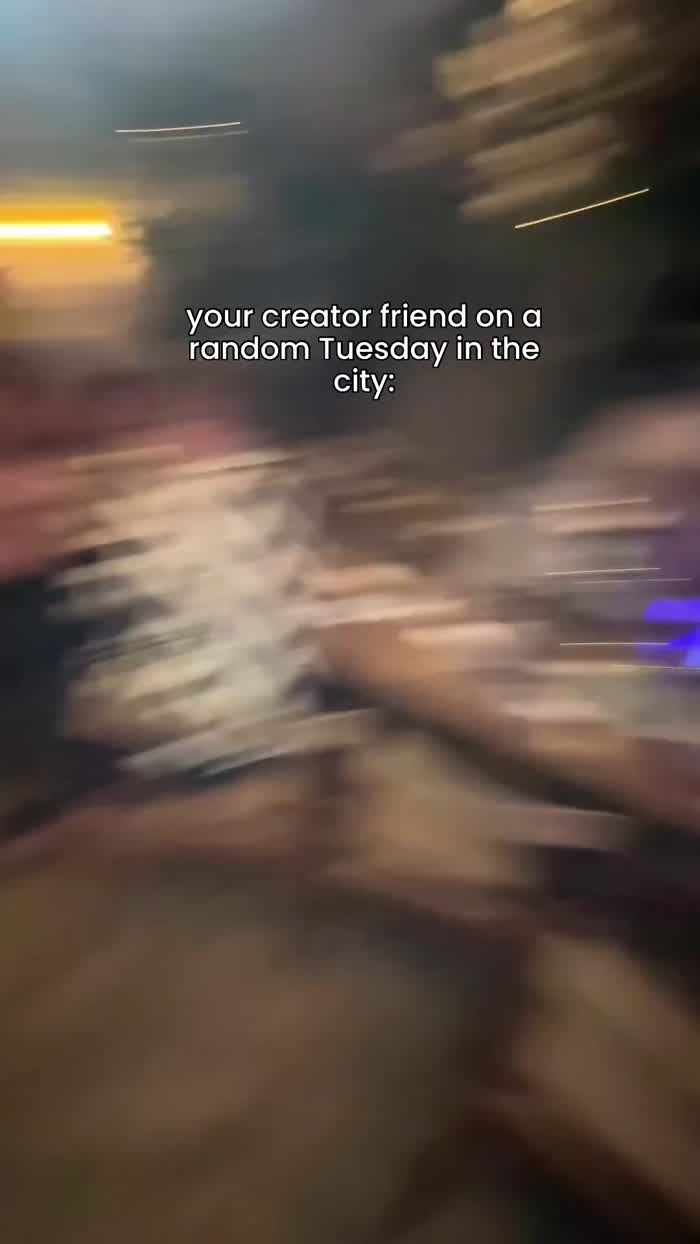 Belifusa’s Aqua Bomb Eye Gel launch event in New York 7/23/2024