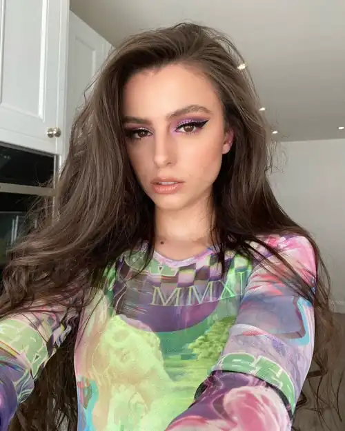 So sexy