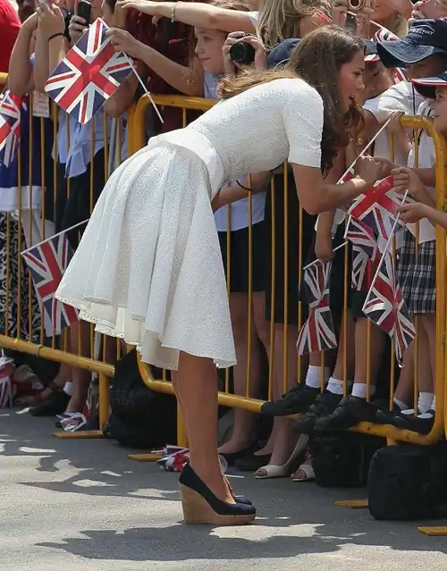 Princess Kate