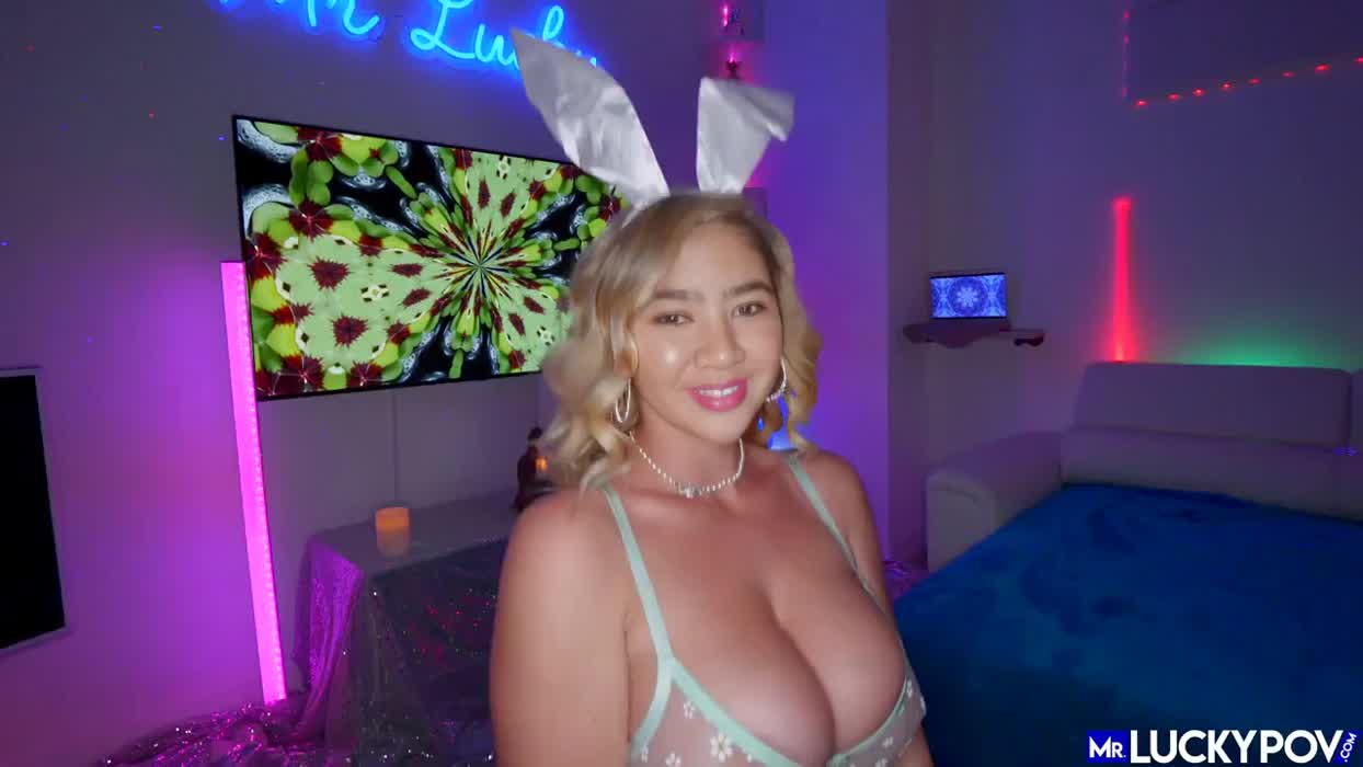 Is it bad to use AI for face swap specifically it's my girlfriend's face?