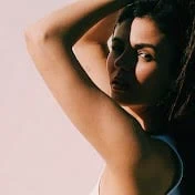 victoria_justice