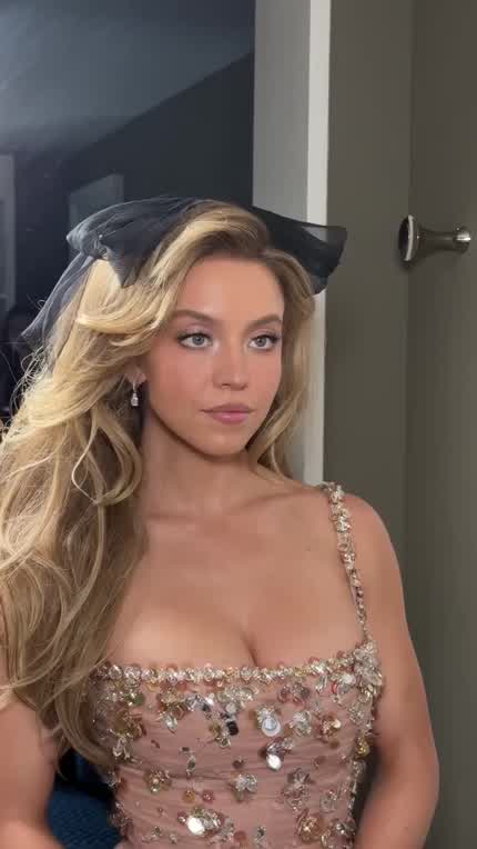 Before the 2023 Met Gala