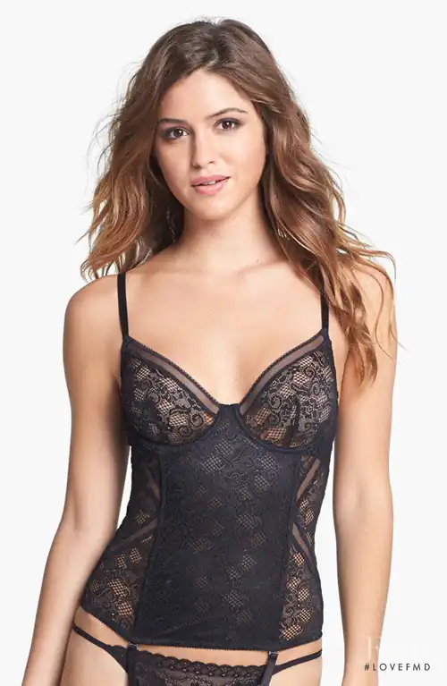 Back In Black