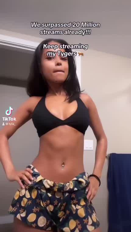 Tyla