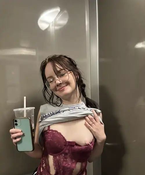 Can I tell you my rape fantasies?