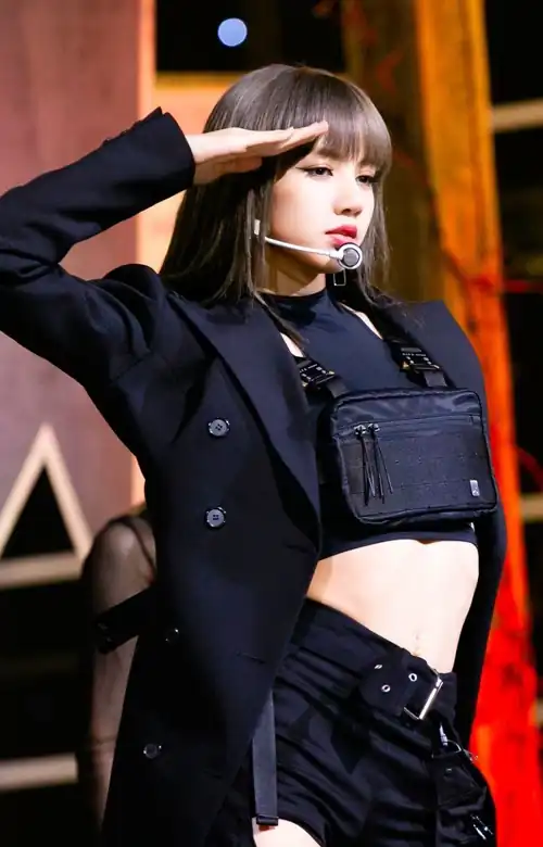 Arch