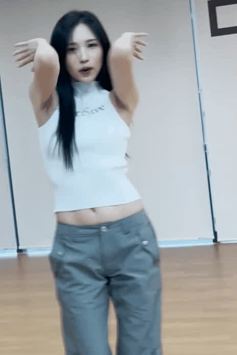 Twice - Mina