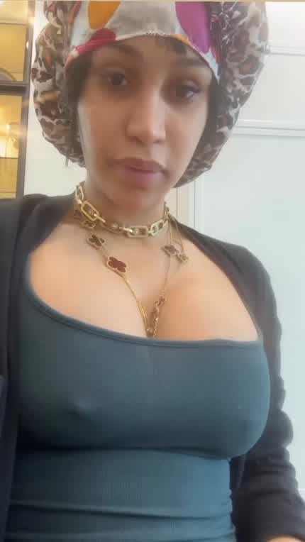Cardi rating pickled lemon 