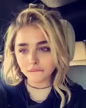 💖💖💖💖