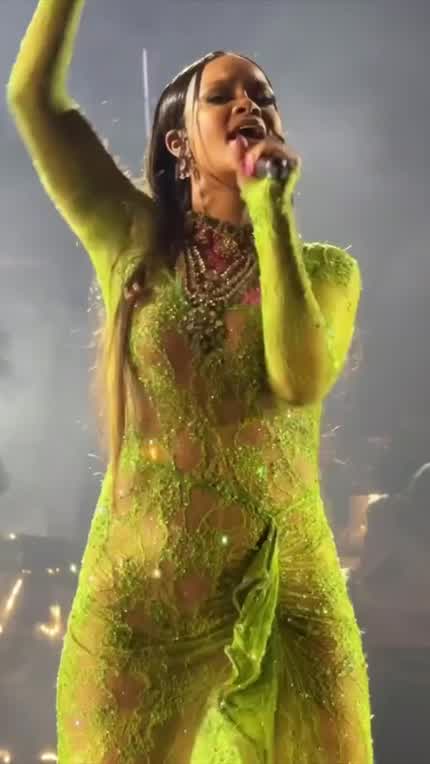 IG| FILMGYAN| 01.03.2024