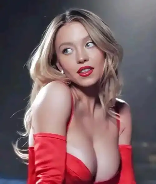 What’s your fantasy with Sydney?