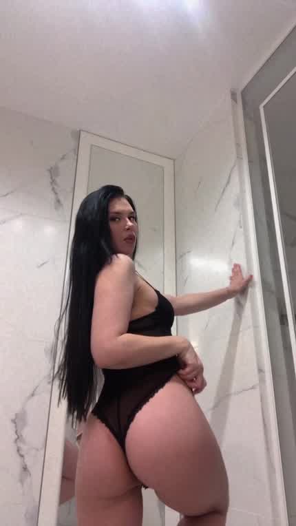 I'm gonna have the best time with your cock tonight