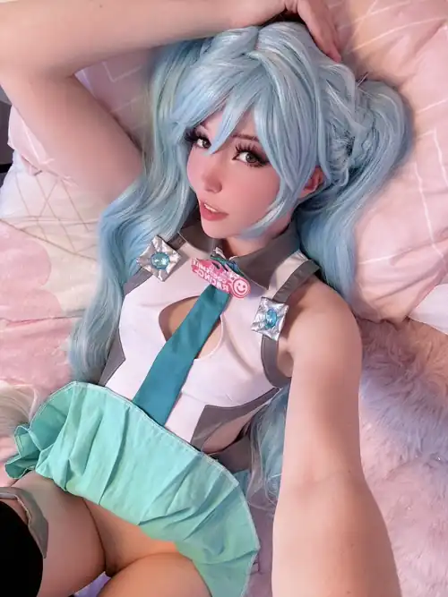 Upskirt 