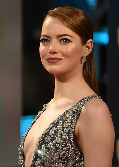 British Academy Film Awards (2017)
