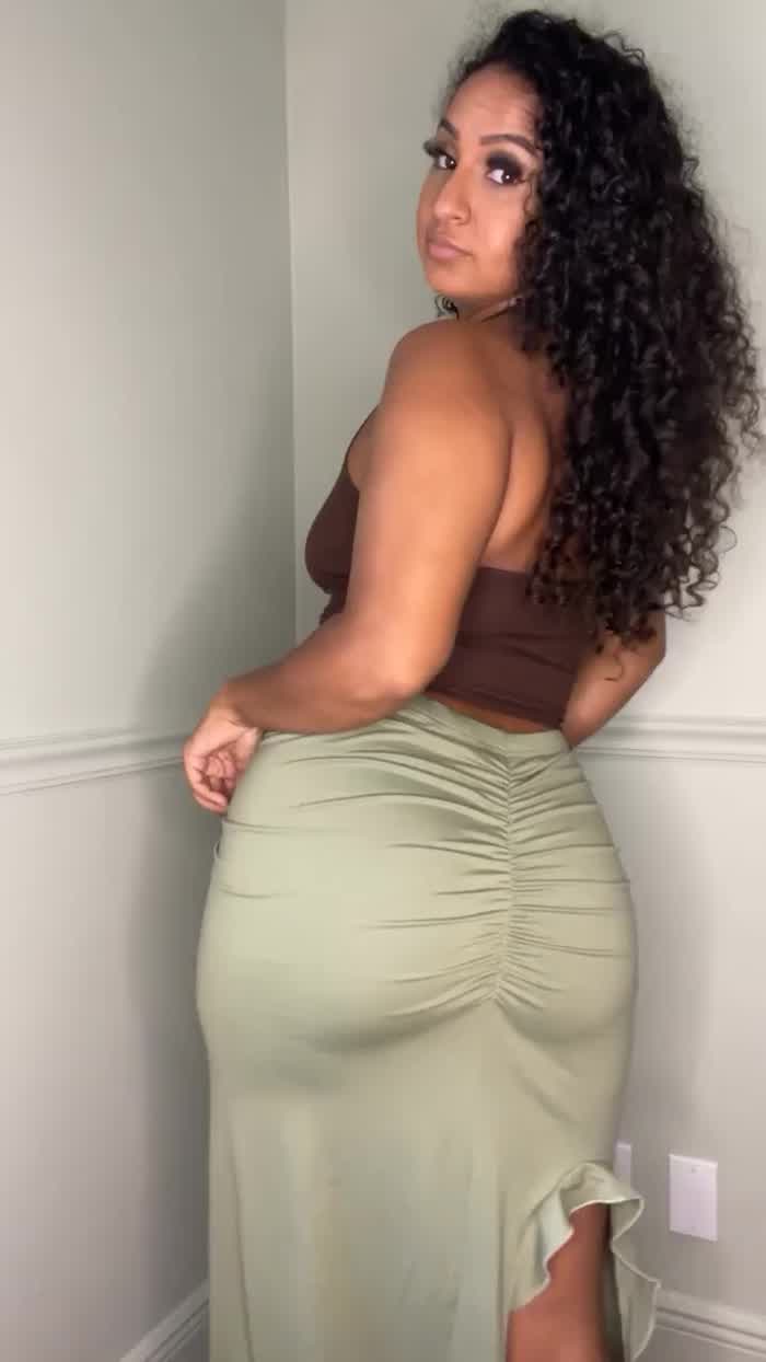 Indian/Haitian/Dominican/Yemeni