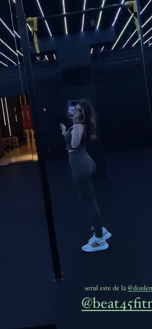 Cezara Cristescu