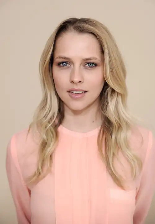 Simple Beauty At Its Best!!!