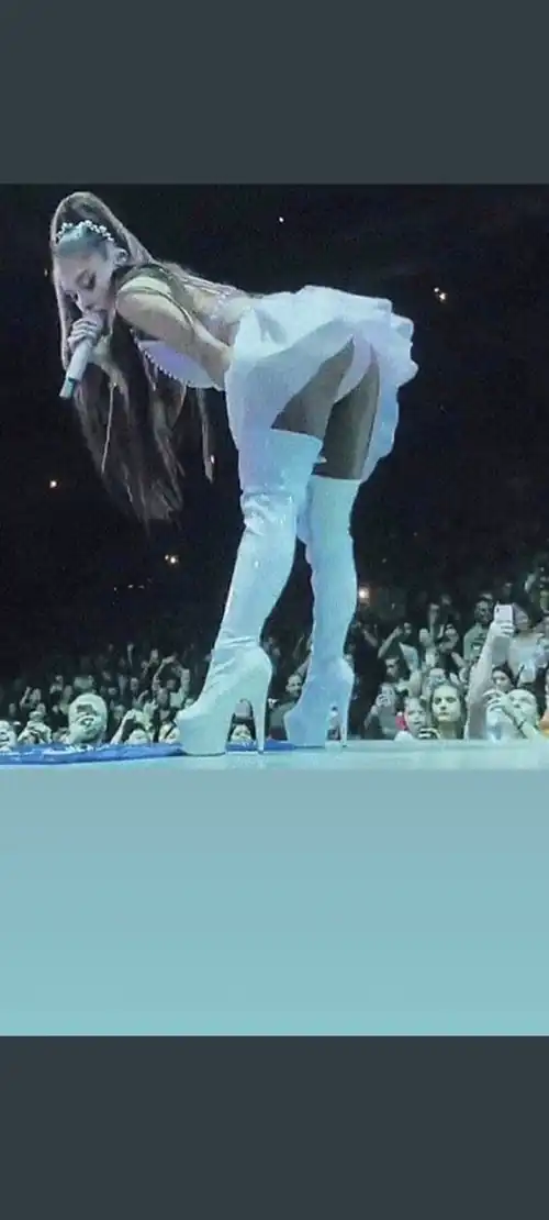 🍑