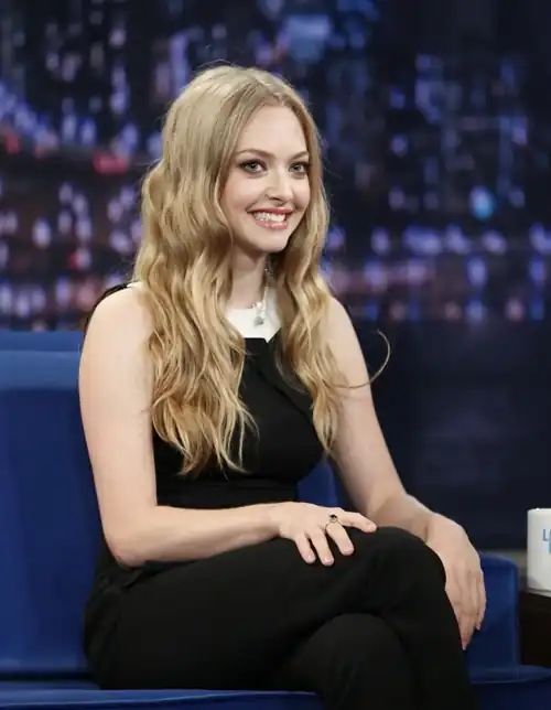 'Late Night With Jimmy Fallon' 7th August 2013