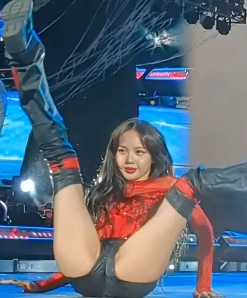 Lisa