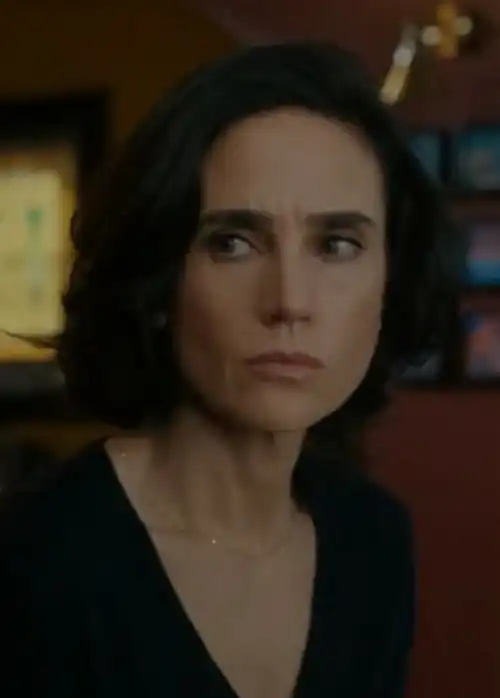 Wake Up Babe,  New Reaction Image Just Dropped
