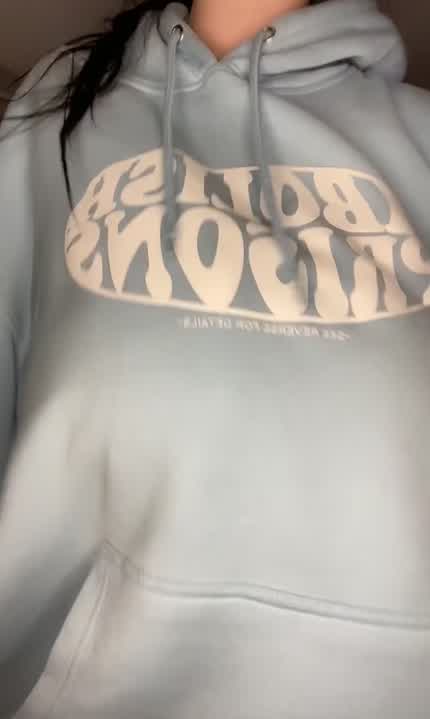 Bigger than you expected?