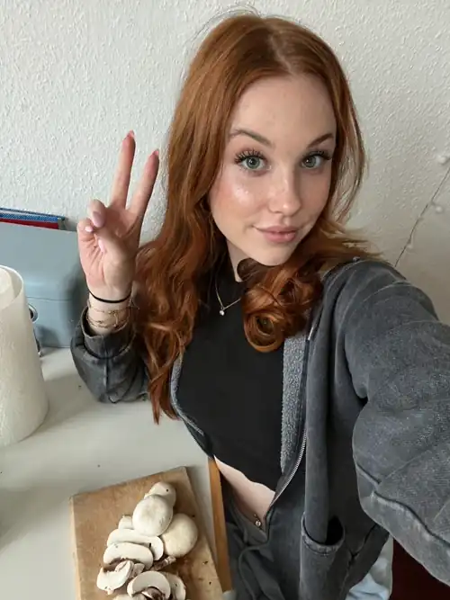 wanna help me haha ?