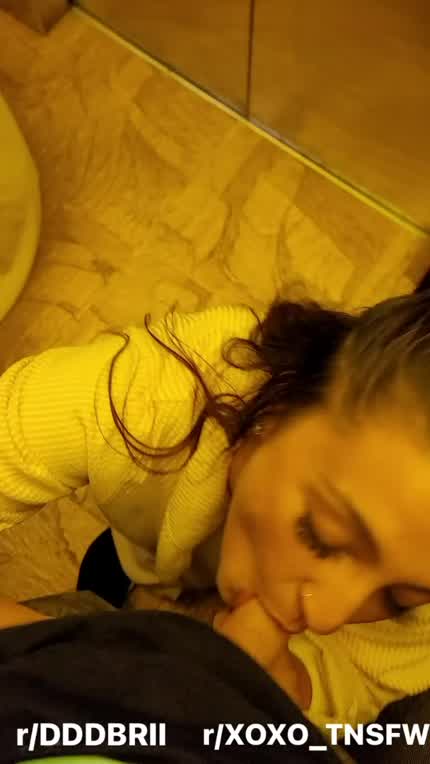 Foursome swap:) [MF] [MF]