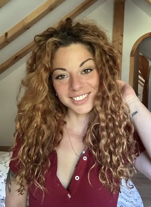Lola Montez (@lolamo.ntez) [onlyfans]