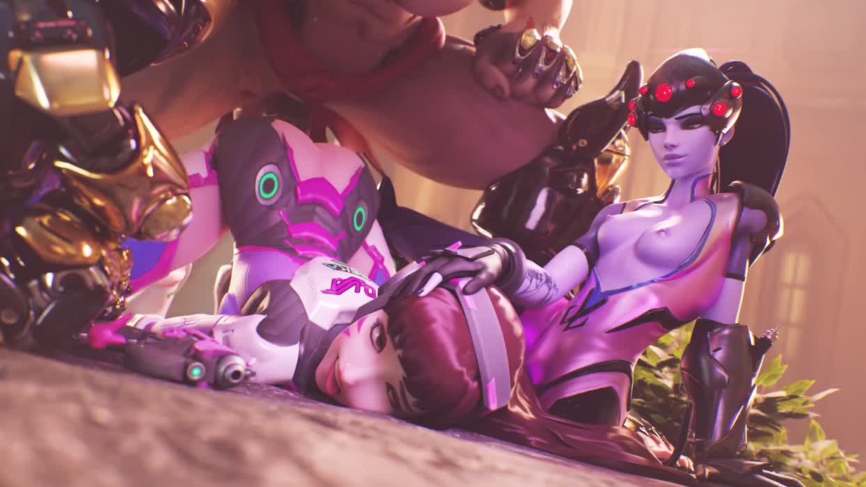 D. Va pounded