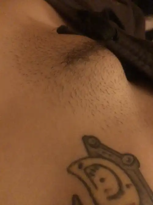 Winter is cumming