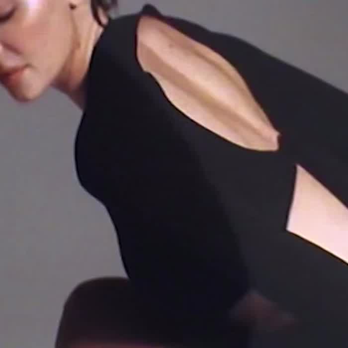 Insta Post Dec 23