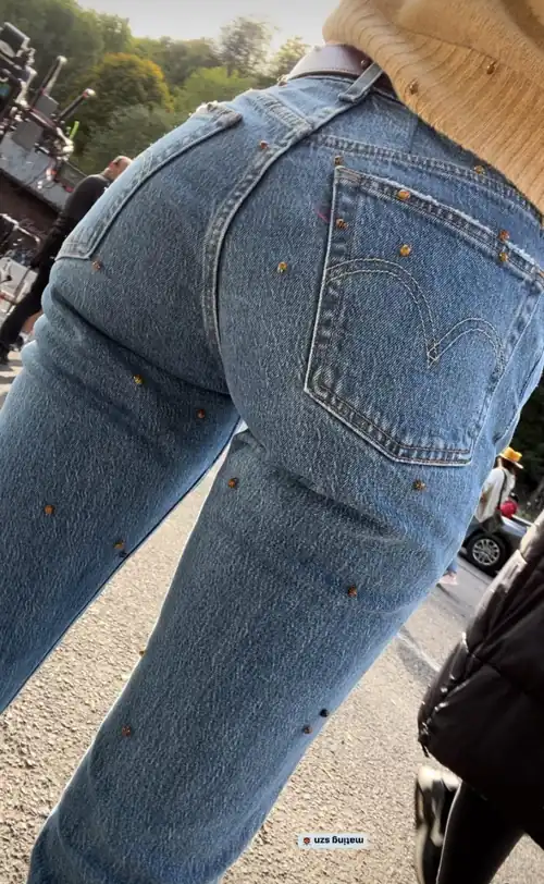 🐞