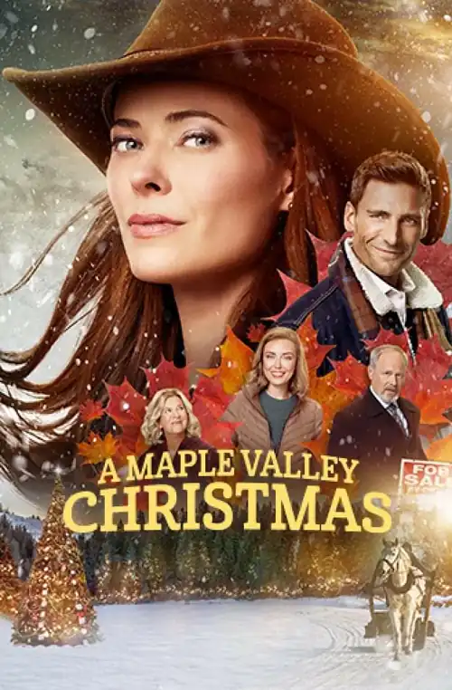 new peyton movie poster. nice to see her front and center. as usual credit to Peyton List Fans Facebook