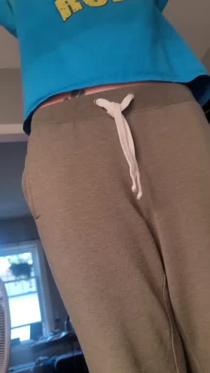 How would your face feel about getting acquainted with these cheeks?