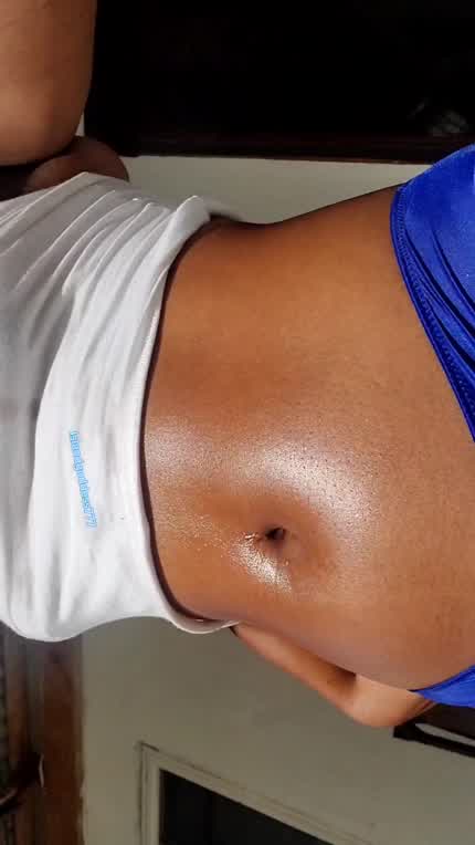 What position would you put this body in? 