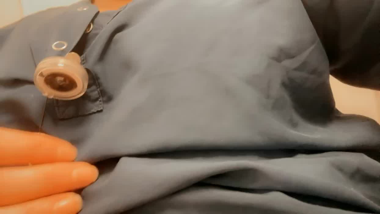 You should apply here