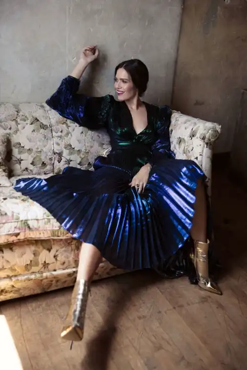 L'Officiel